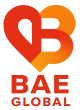BeGlobal
