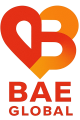 BeGlobal